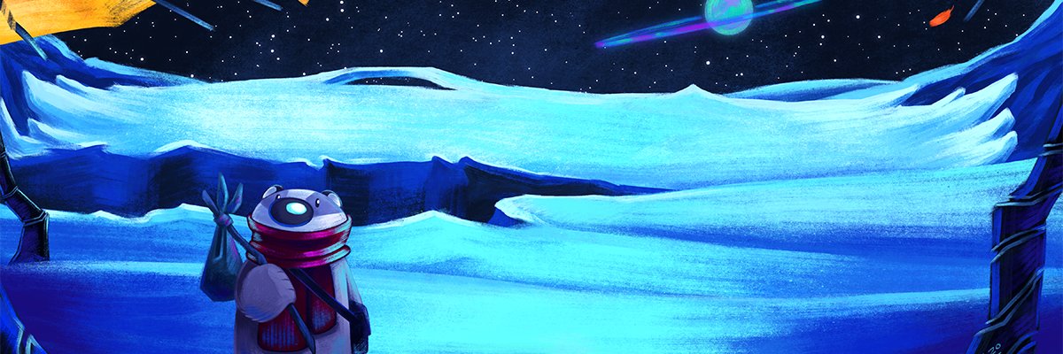 cpaplham's profile banner image
