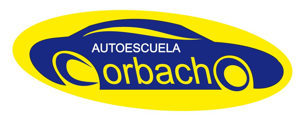 autocorbacho's profile banner image