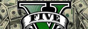 axelleiva13's profile banner image