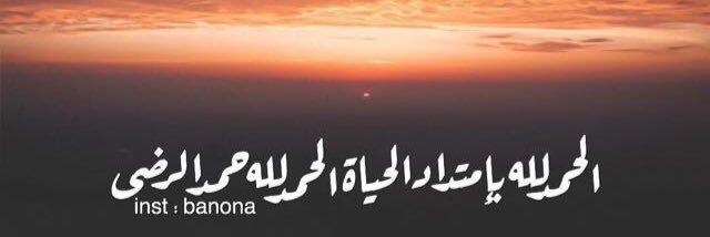 smmsmmssmm's profile banner image