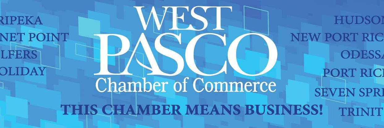 WP_Chamber's profile banner image