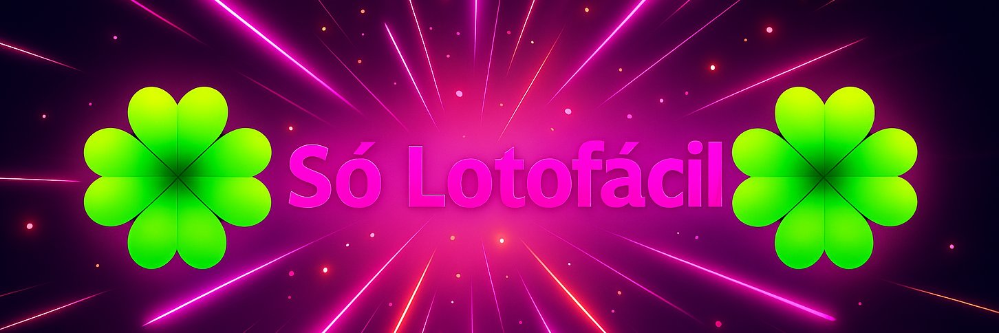 solotofacil's profile banner image