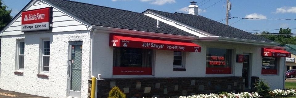 jeffsawyersf's profile banner image