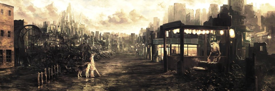 MarceloFerretti's profile banner image