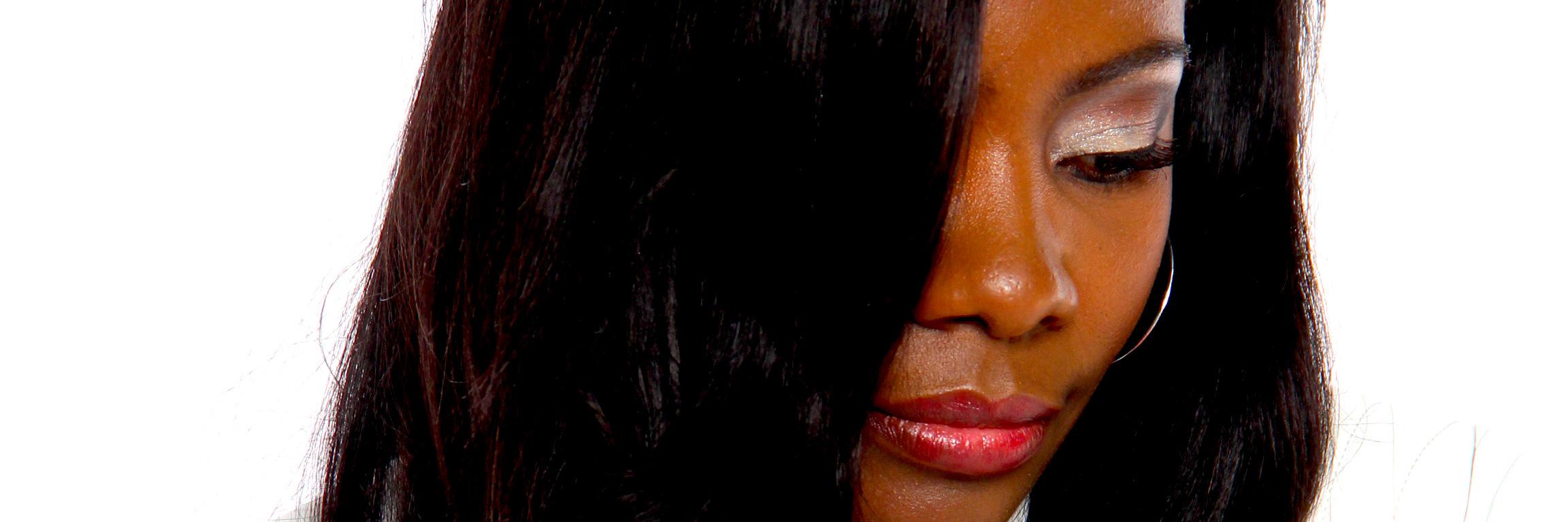 Jael_1's profile banner image