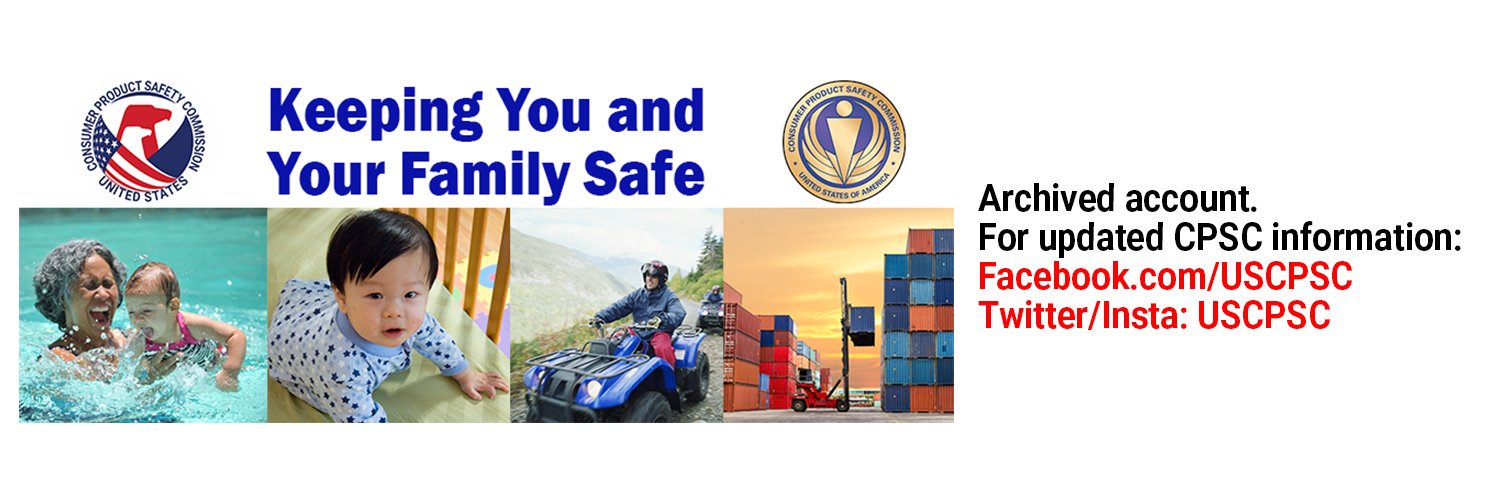 CPSCArchived_AMBCPSC banner
