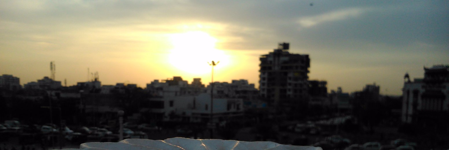 kumarpriyankk's profile banner image