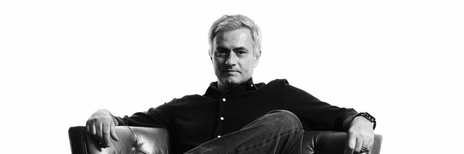 DeludedJose_'s profile banner image