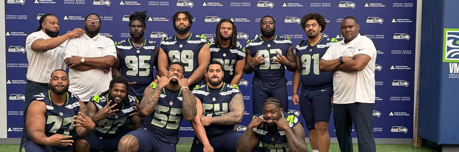 〽️oney 〽️ike banner