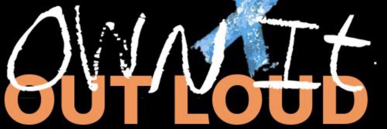 TogetherWeOwnIt banner