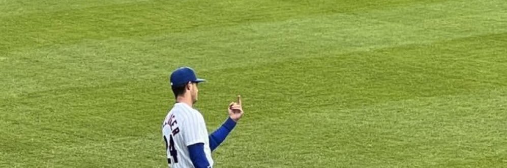 ColeAlterman's profile banner image