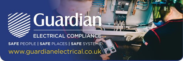 peter_beever Profile Banner