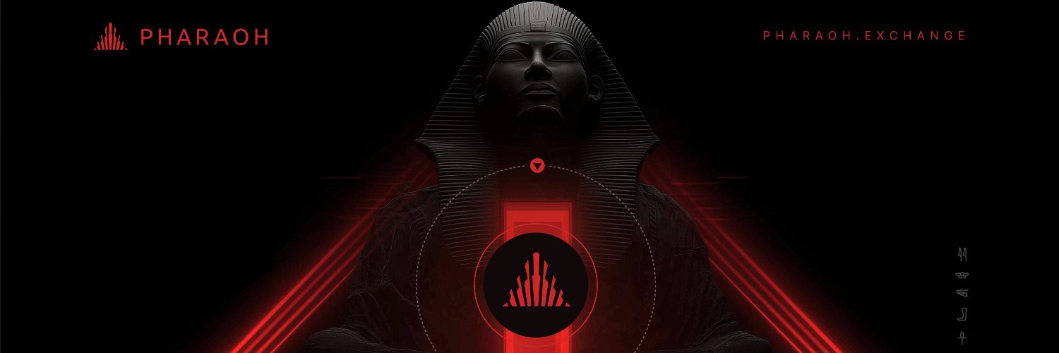 sSnAkEe's banner