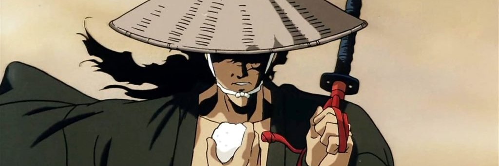 sSnAk3e's profile banner image