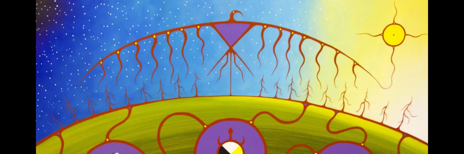 OCSB Indigenous Ed banner