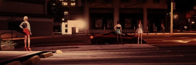 snejku23's profile banner image