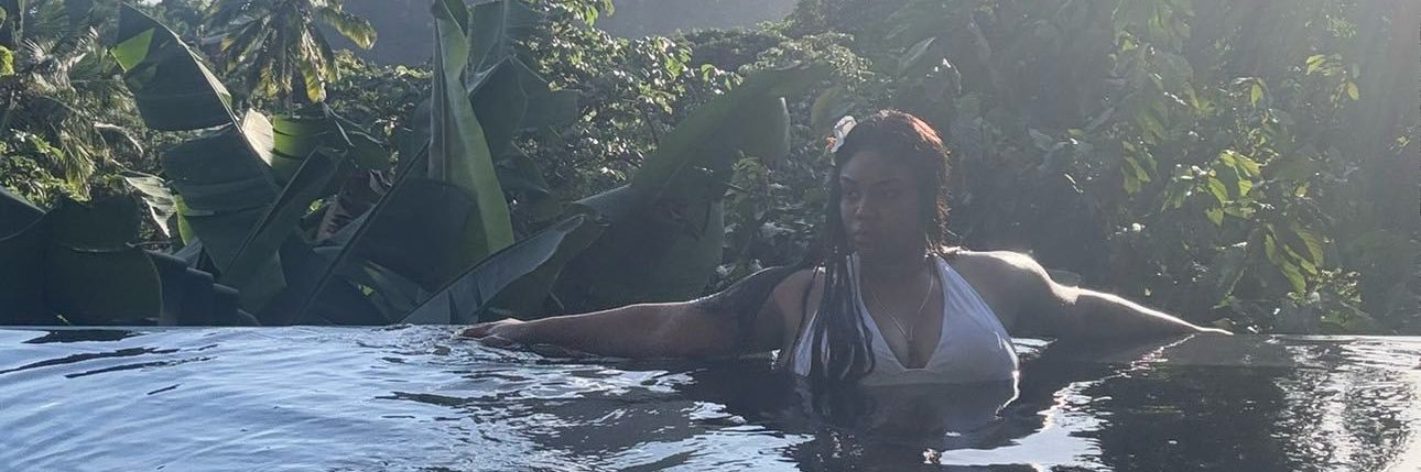 niyavibe's profile banner image