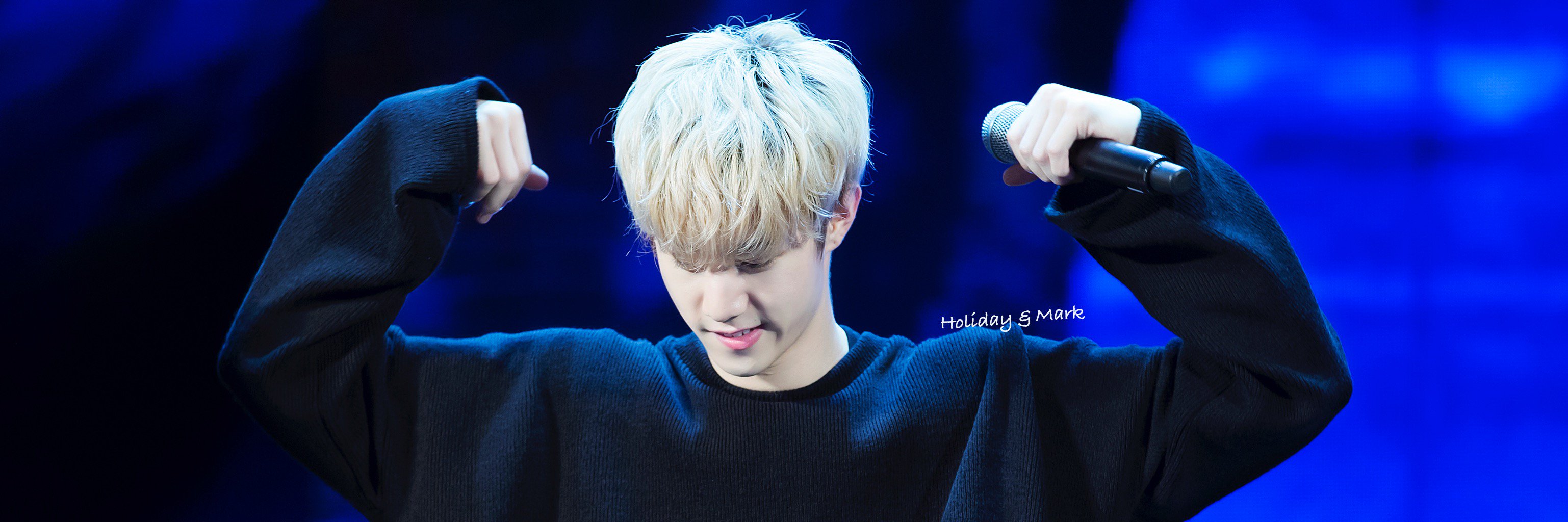 holiday__mark's profile banner image
