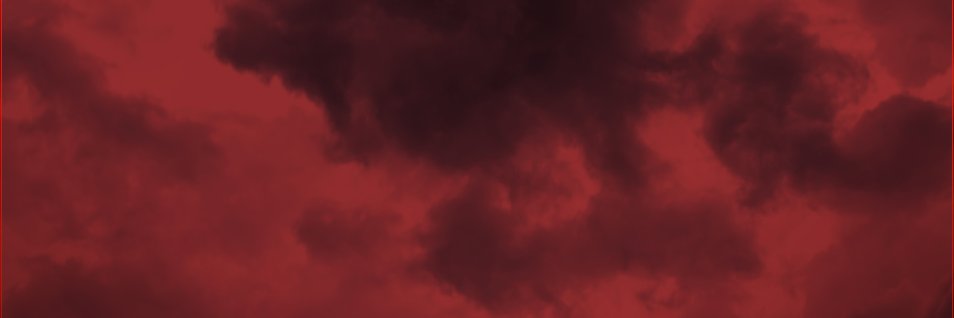 PollenSkins's profile banner image