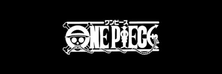 danielagoyes1's profile banner image