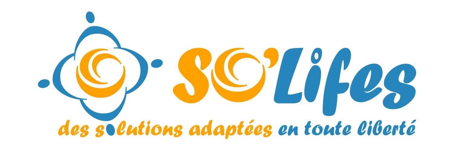 solifes's profile banner image