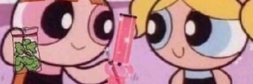 _yourfavjam's profile banner image