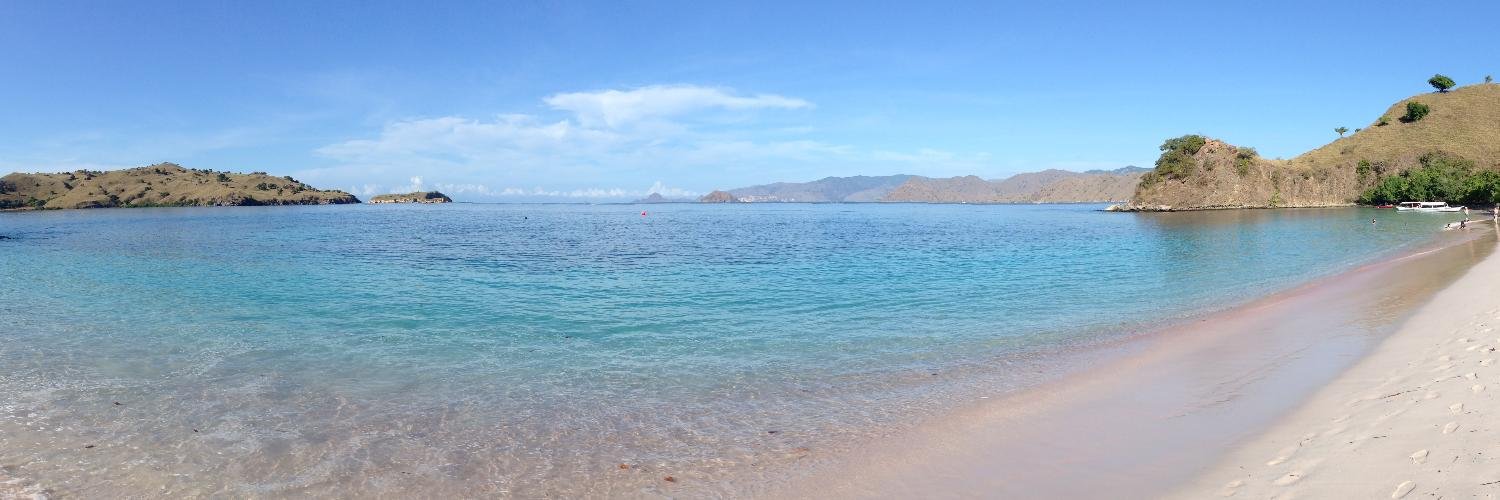 archiekananta's profile banner image