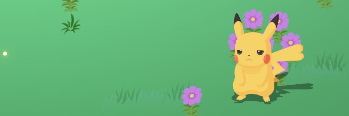 DearOldPiano's profile banner image