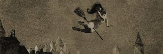 _whoremonger's profile banner image