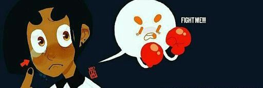 HelloPanda0909's profile banner image