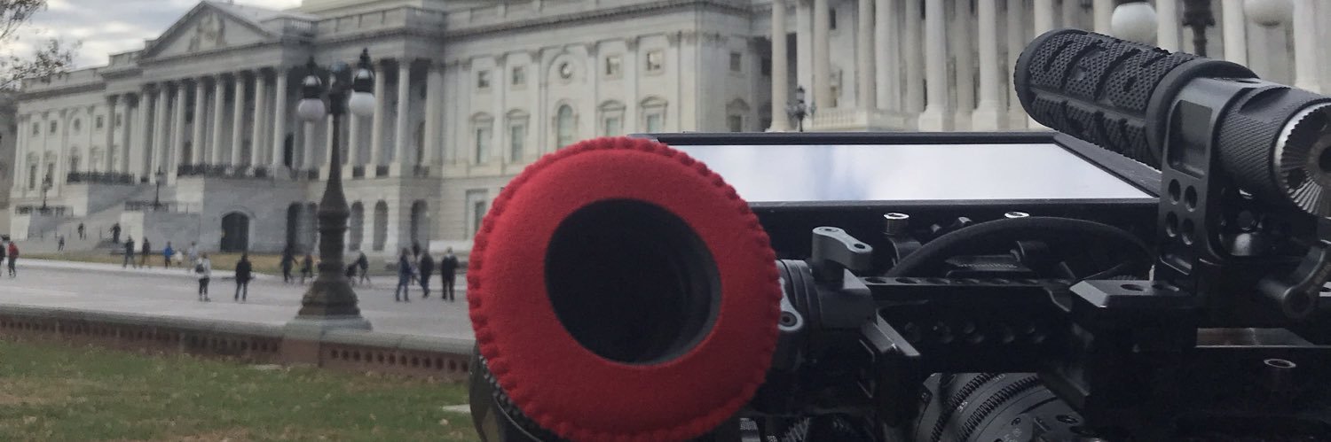 JoeyRuffini's profile banner image