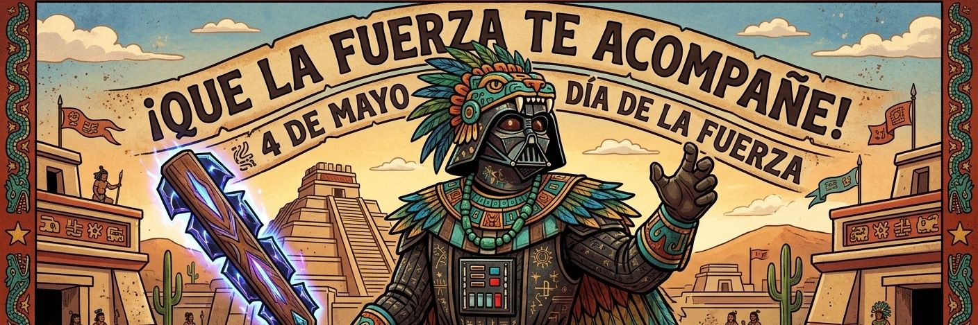 osmar_javier's profile banner image