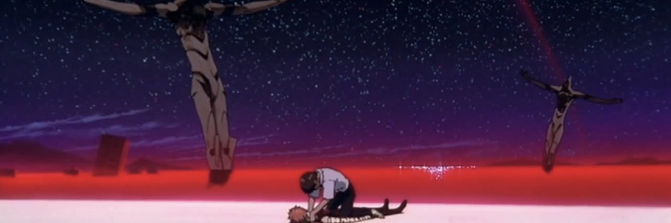suzuennk's profile banner image