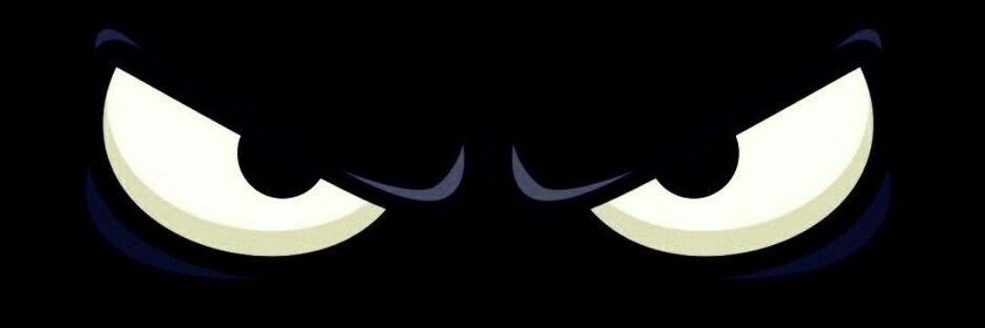 Diinix7's profile banner image