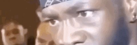 kell banner