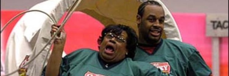 allsportsphilly's profile banner image