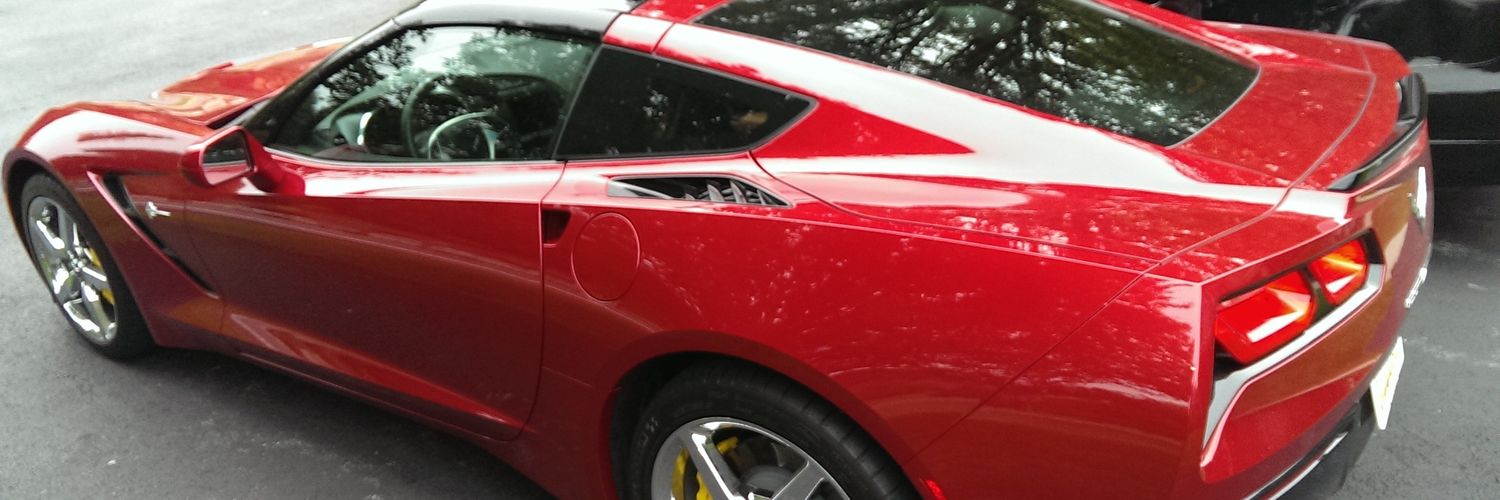HarmonGolfPA's profile banner image