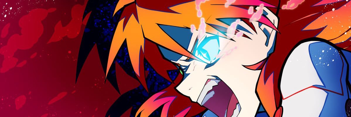 SirRedheadSwag's profile banner image