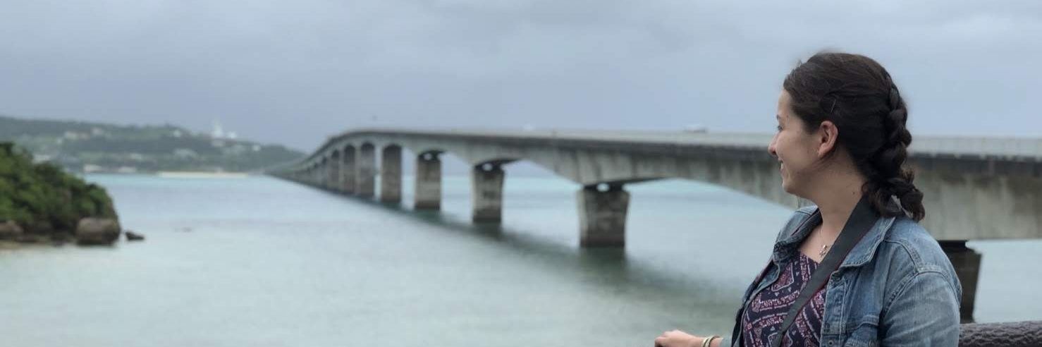 DeennRs's profile banner image