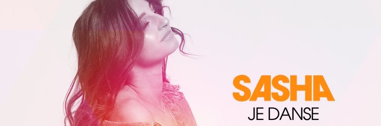 sashabem8's profile banner image