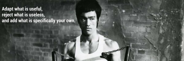 WillYouLaugh Profile Banner