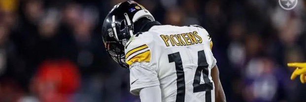 alex_gresock's profile banner image