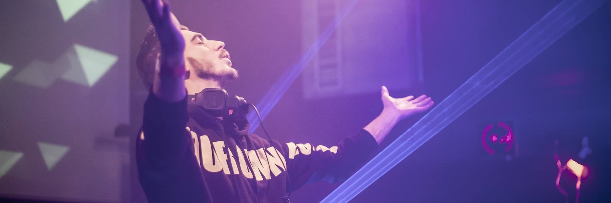 KidD_Psy's profile banner image