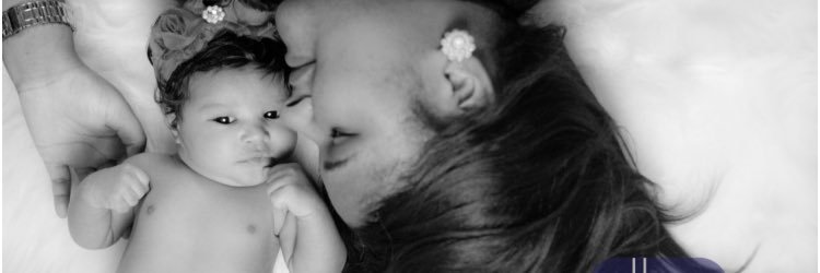 _takayla's profile banner image