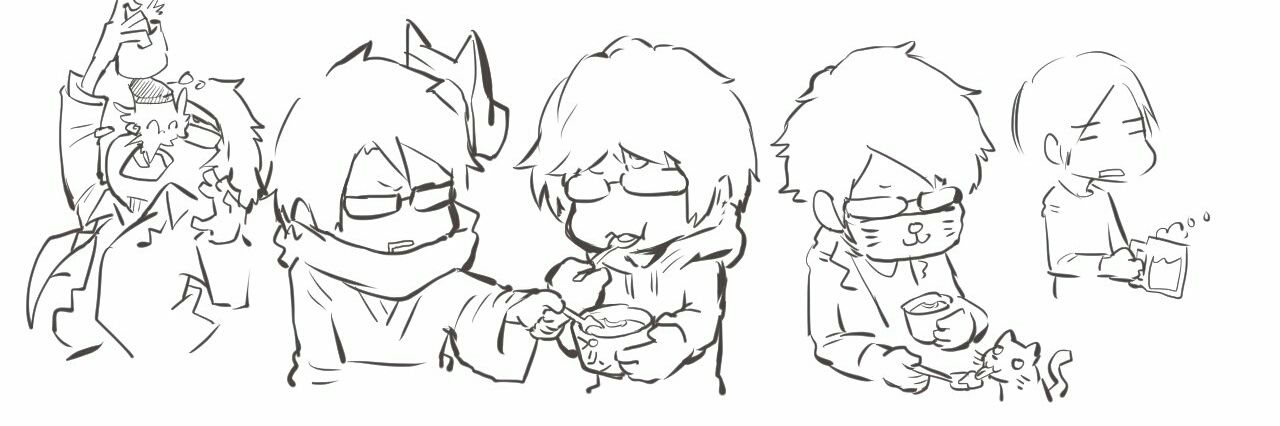 mey_matu's profile banner image