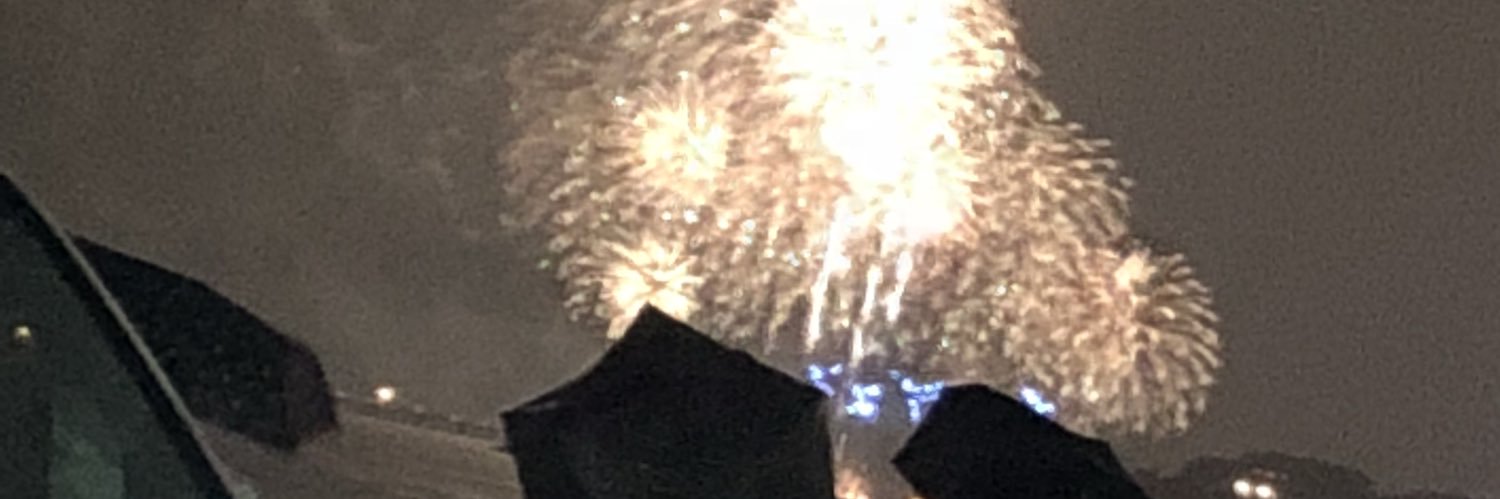 mixs35's profile banner image