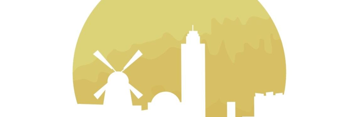 BaltinesterShop's profile banner image