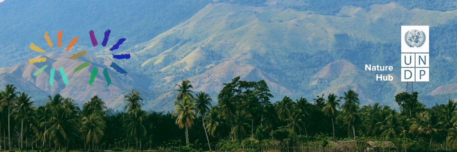 JamesChabin's profile banner image