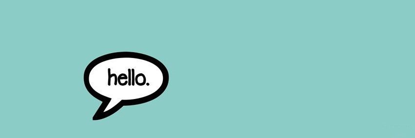 wemidar's profile banner image