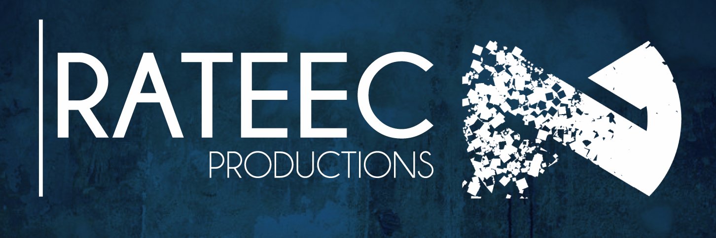 Rateec_prod's profile banner image